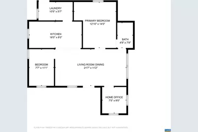 419 Quarry Rd, Charlottesville, VA 22902 - Photo 16