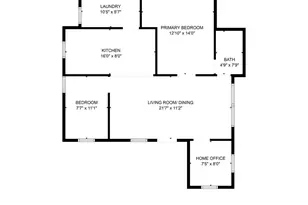 419 Quarry Rd, Charlottesville, VA 22902 - Photo 16