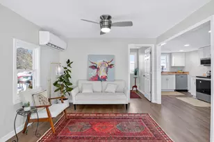 419 Quarry Rd, Charlottesville, VA 22902 - Photo 6