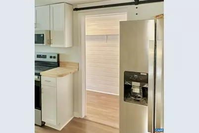 419 Quarry Rd, Charlottesville, VA 22902 - Photo 12