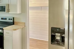 419 Quarry Rd, Charlottesville, VA 22902 - Photo 12