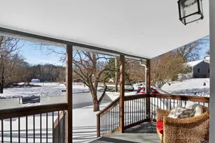 419 Quarry Rd, Charlottesville, VA 22902 - Photo 2