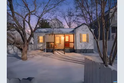 419 Quarry Rd, Charlottesville, VA 22902 - Photo 14