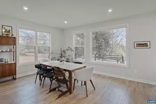 1169 Pen Park Rd, Charlottesville, VA 22901 - Photo 18