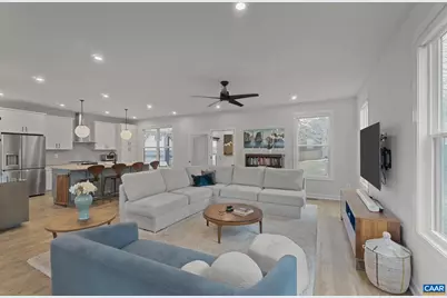 1169 Pen Park Rd, Charlottesville, VA 22901 - Photo 6