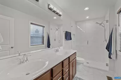 1169 Pen Park Rd, Charlottesville, VA 22901 - Photo 22