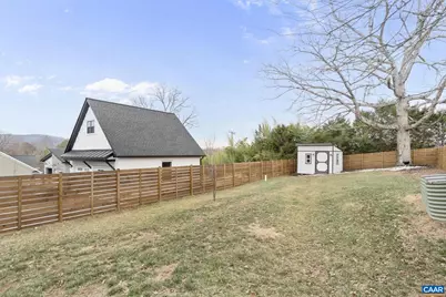 1169 Pen Park Rd, Charlottesville, VA 22901 - Photo 38