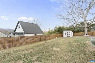 1169 Pen Park Rd, Charlottesville, VA 22901 - Photo 38