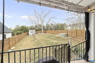 1169 Pen Park Rd, Charlottesville, VA 22901 - Photo 34