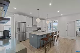 1169 Pen Park Rd, Charlottesville, VA 22901 - Photo 10