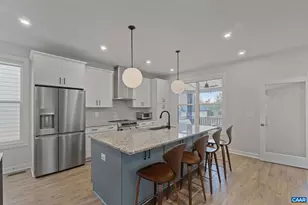 1169 Pen Park Rd, Charlottesville, VA 22901 - Photo 12