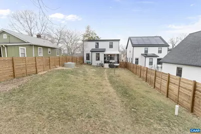 1169 Pen Park Rd, Charlottesville, VA 22901 - Photo 36