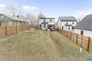 1169 Pen Park Rd, Charlottesville, VA 22901 - Photo 36