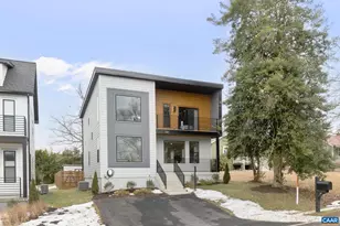 1169 Pen Park Rd, Charlottesville, VA 22901 - Photo 2