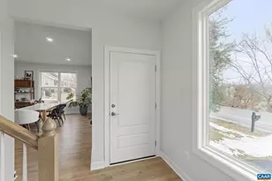 1169 Pen Park Rd, Charlottesville, VA 22901 - Photo 4