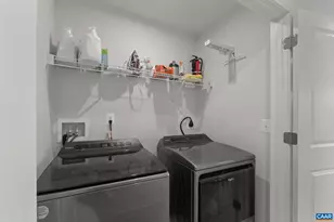 1169 Pen Park Rd, Charlottesville, VA 22901 - Photo 30