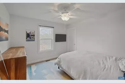 1169 Pen Park Rd, Charlottesville, VA 22901 - Photo 28