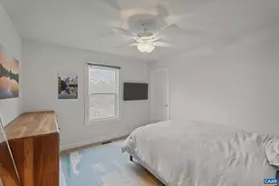 1169 Pen Park Rd, Charlottesville, VA 22901 - Photo 28