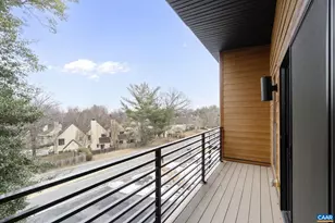 1169 Pen Park Rd, Charlottesville, VA 22901 - Photo 24