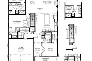 9 Odom Ct, Charlottesville, VA 22901 - Photo 18