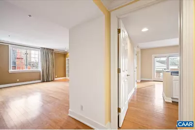 255 E Jefferson St, Charlottesville, VA 22902 - Photo 8