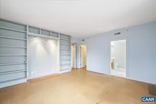 255 E Jefferson St, Charlottesville, VA 22902 - Photo 24