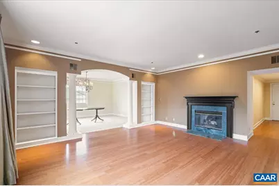 255 E Jefferson St, Charlottesville, VA 22902 - Photo 4