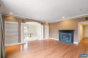 255 E Jefferson St, Charlottesville, VA 22902 - Photo 4