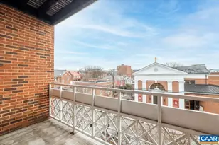 255 E Jefferson St, Charlottesville, VA 22902 - Photo 20