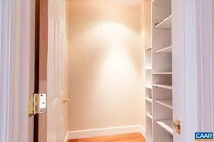 255 E Jefferson St, Charlottesville, VA 22902 - Photo 18