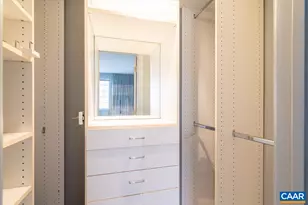 255 E Jefferson St, Charlottesville, VA 22902 - Photo 32