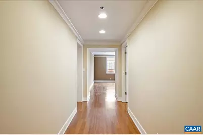 255 E Jefferson St, Charlottesville, VA 22902 - Photo 2