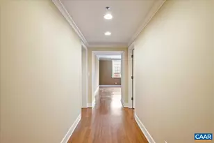 255 E Jefferson St, Charlottesville, VA 22902 - Photo 2