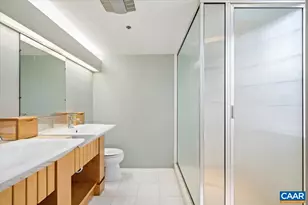 255 E Jefferson St, Charlottesville, VA 22902 - Photo 26