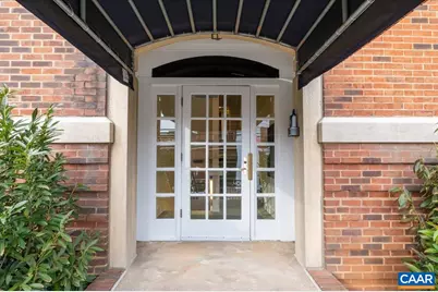 255 E Jefferson St, Charlottesville, VA 22902 - Photo 38