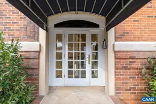 255 E Jefferson St, Charlottesville, VA 22902 - Photo 38