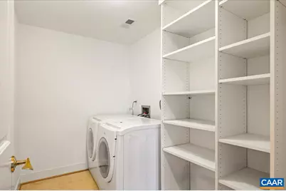 255 E Jefferson St, Charlottesville, VA 22902 - Photo 36