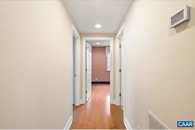 255 E Jefferson St, Charlottesville, VA 22902 - Photo 22
