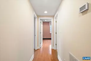 255 E Jefferson St, Charlottesville, VA 22902 - Photo 22