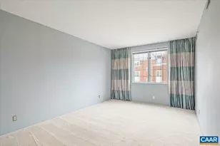 255 E Jefferson St, Charlottesville, VA 22902 - Photo 30