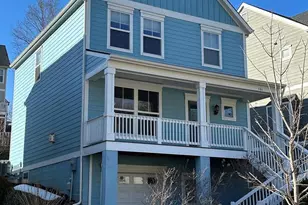 306 Huntley Ave, Charlottesville, VA 22903 - Photo 6