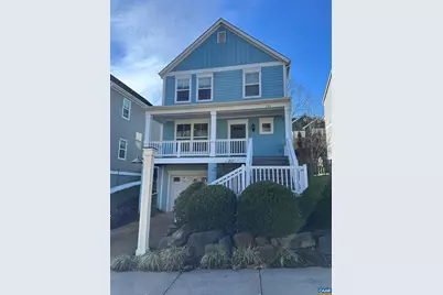 306 Huntley Ave, Charlottesville, VA 22903 - Photo 4