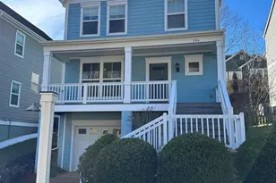 306 Huntley Ave, Charlottesville, VA 22903 - Photo 4