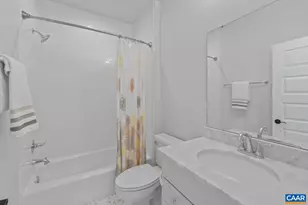 4225 Riparian Ct, Charlottesville, VA 22911 - Photo 8