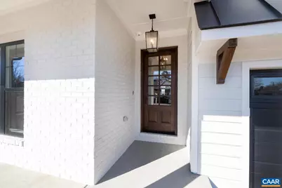 4225 Riparian Ct, Charlottesville, VA 22911 - Photo 4