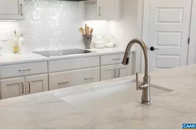 4225 Riparian Ct, Charlottesville, VA 22911 - Photo 22