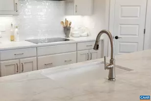 4225 Riparian Ct, Charlottesville, VA 22911 - Photo 22