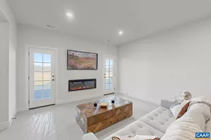 4225 Riparian Ct, Charlottesville, VA 22911 - Photo 42