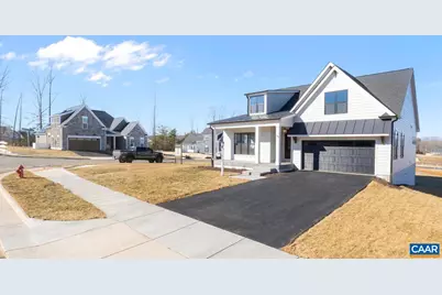 4225 Riparian Ct, Charlottesville, VA 22911 - Photo 52