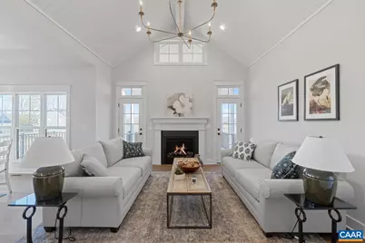 4225 Riparian Ct, Charlottesville, VA 22911 - Photo 24